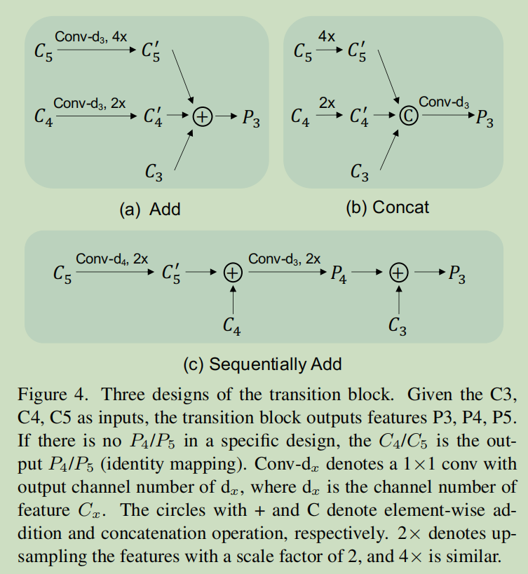 image-20241008210735339